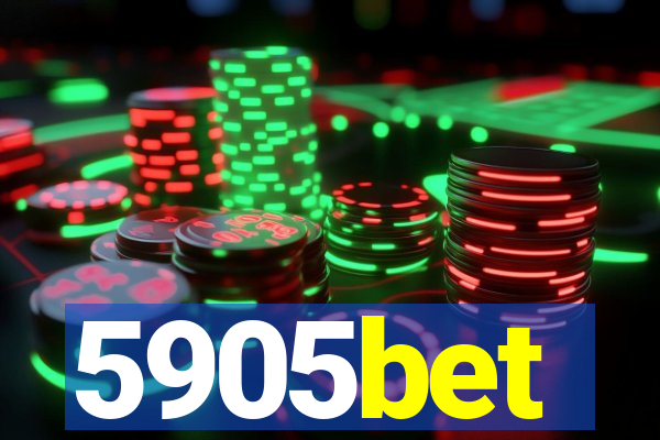 5905bet