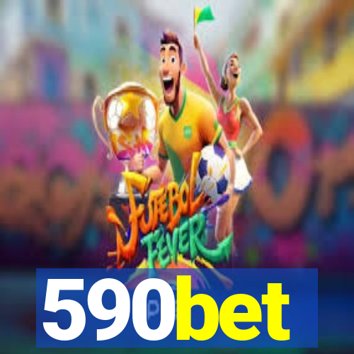 590bet