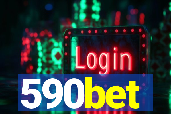 590bet