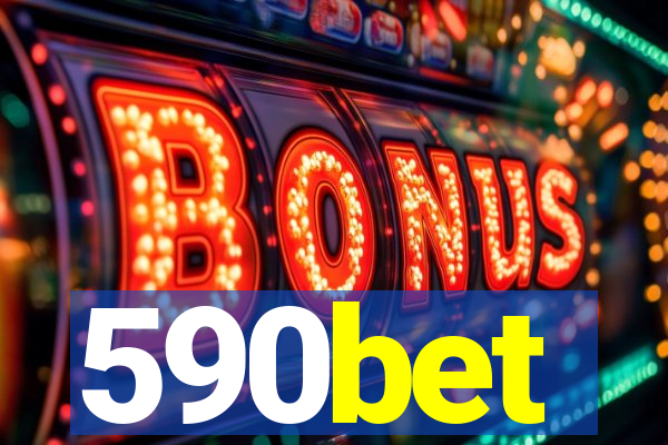 590bet