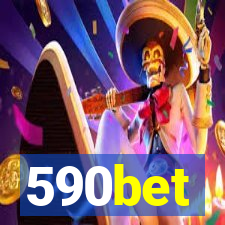 590bet