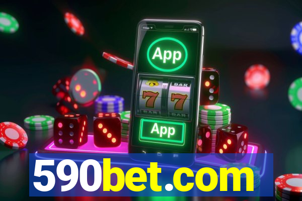 590bet.com