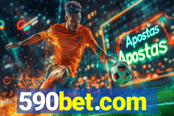 590bet.com