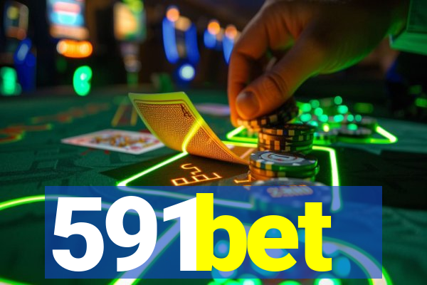 591bet