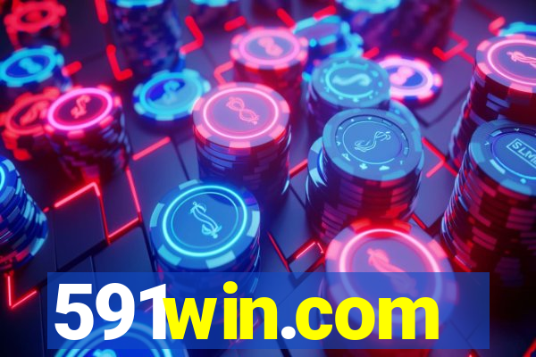 591win.com