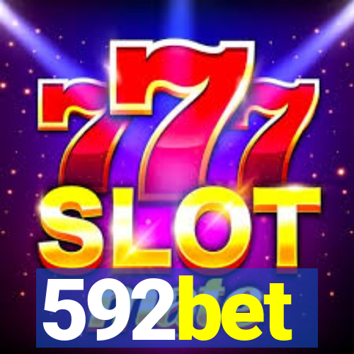 592bet