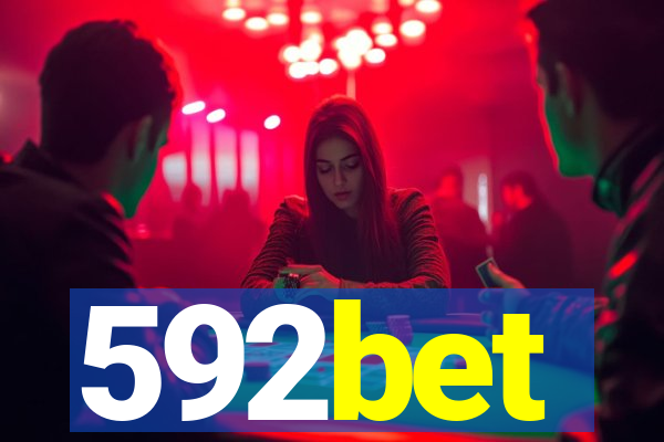 592bet