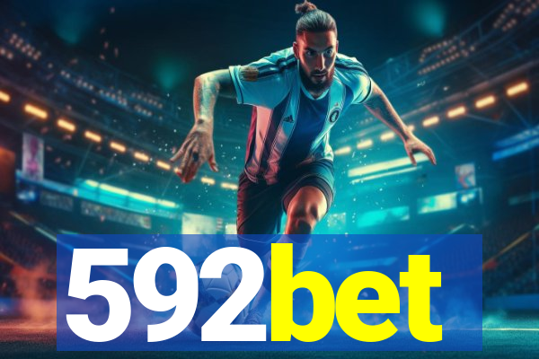 592bet