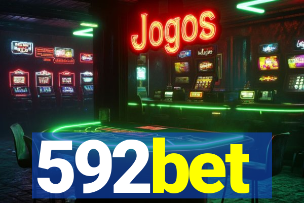 592bet