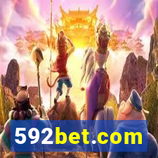 592bet.com