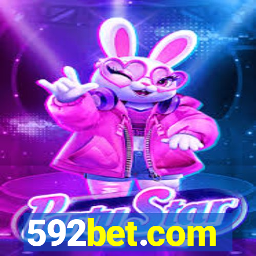 592bet.com