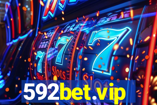 592bet.vip