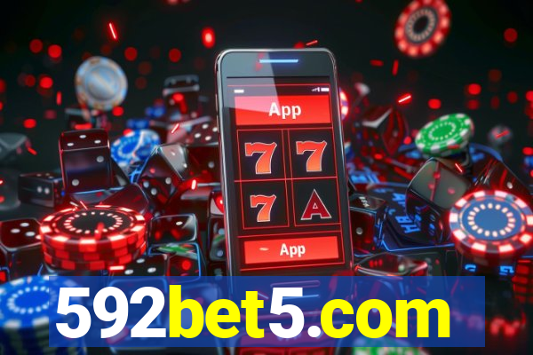 592bet5.com