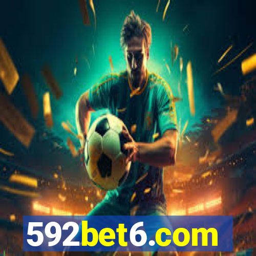 592bet6.com