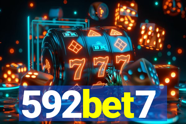 592bet7