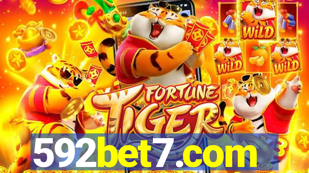 592bet7.com