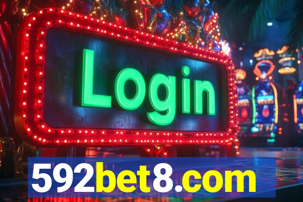 592bet8.com