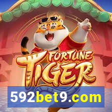 592bet9.com