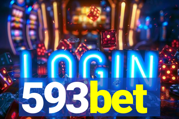 593bet