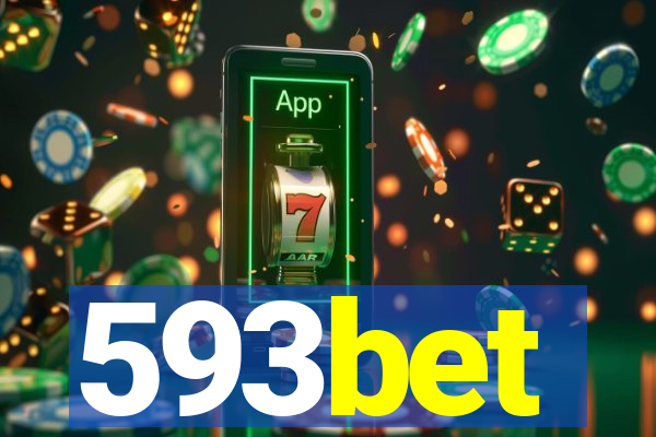 593bet