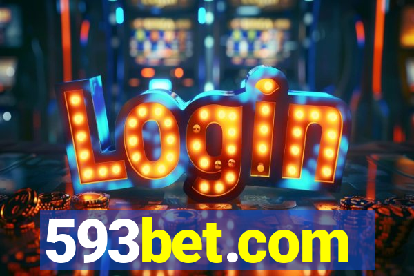 593bet.com