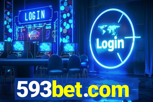 593bet.com