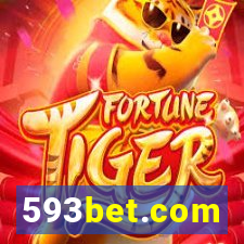 593bet.com