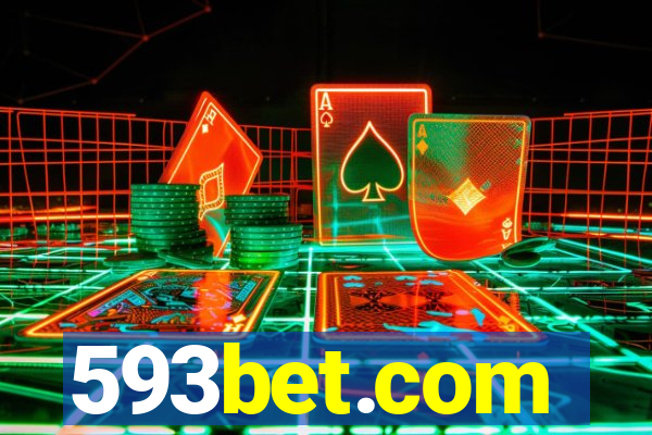 593bet.com