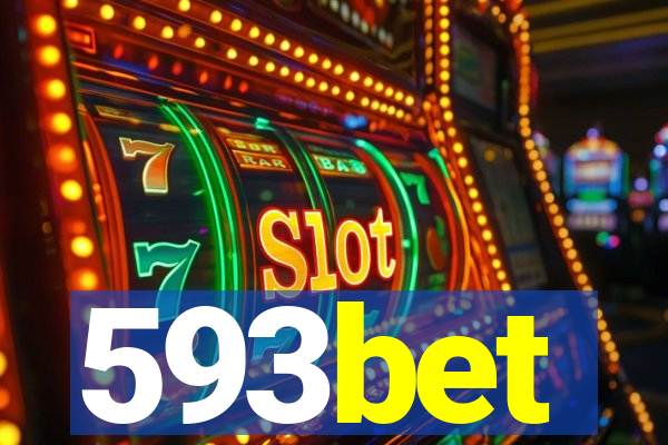 593bet