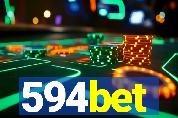 594bet