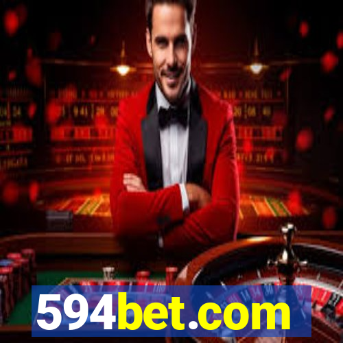 594bet.com