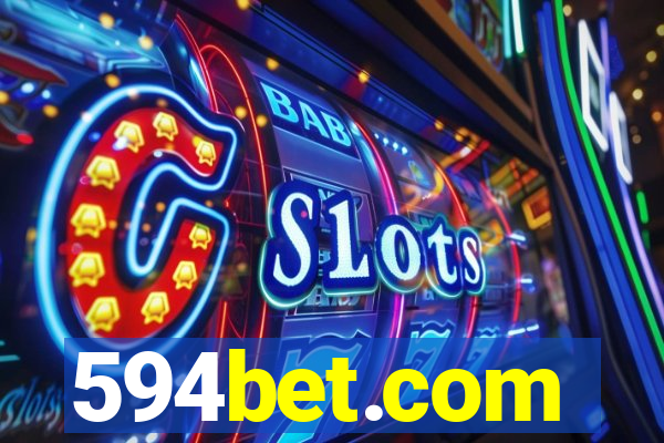 594bet.com