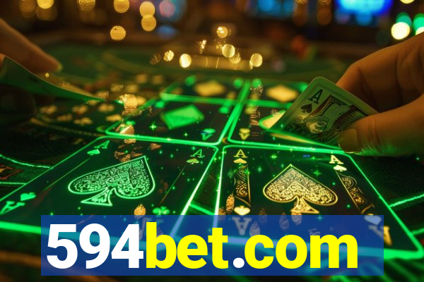 594bet.com