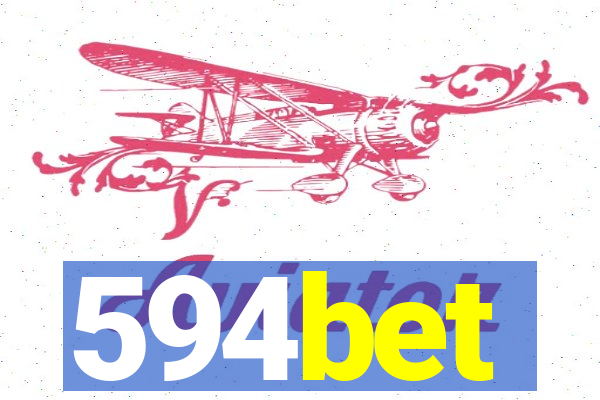 594bet