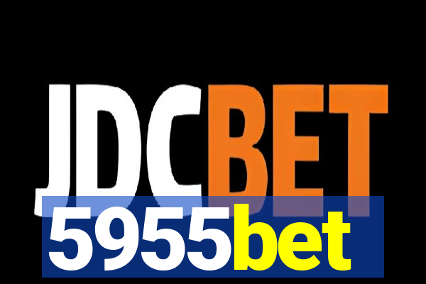 5955bet