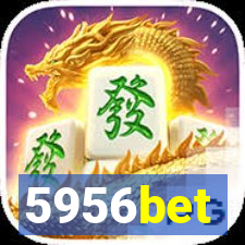 5956bet