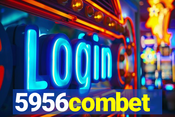 5956combet