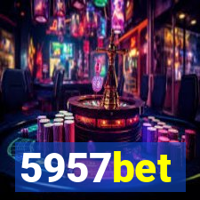 5957bet