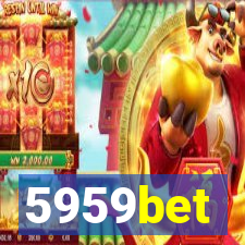 5959bet