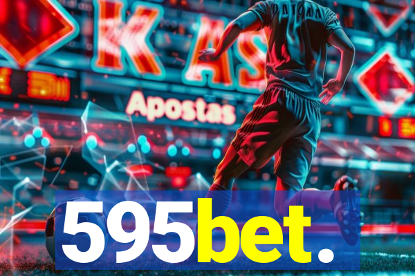 595bet.