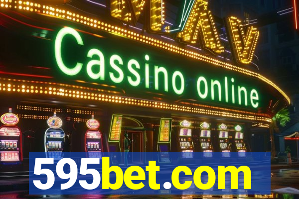 595bet.com