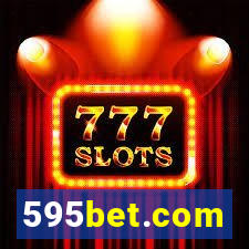 595bet.com