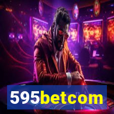 595betcom