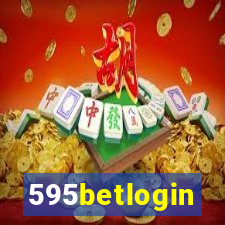 595betlogin