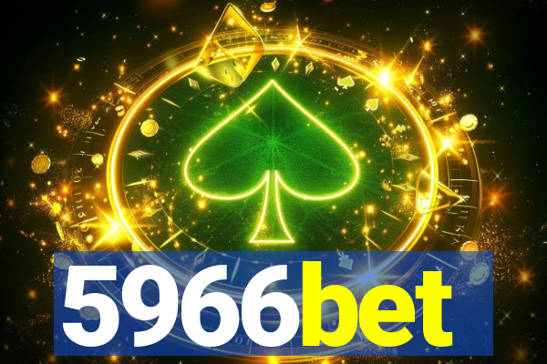 5966bet