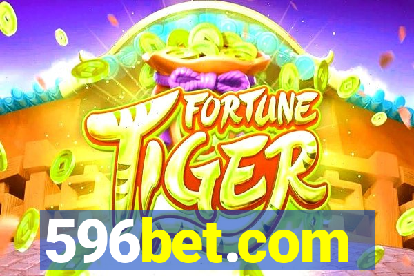 596bet.com