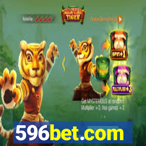 596bet.com