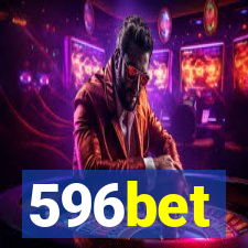 596bet