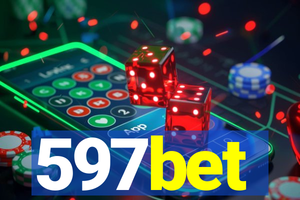 597bet