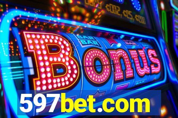 597bet.com